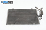 Air conditioning radiator for Renault Megane Scenic (10.1996 - 12.2001) 1.6 e (JA0F), 90 hp