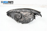 Xenon scheinwerfer  for BMW 5 Series E60 Sedan E60 (07.2003 - 03.2010), sedan, position: rechts