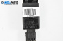 Senzor for BMW 5 Series E60 Sedan E60 (07.2003 - 03.2010), № 693305201