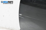 Tür for BMW 5 Series E60 Sedan E60 (07.2003 - 03.2010), 5 türen, sedan, position: links, vorderseite