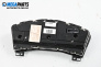 Instrument cluster for Ford Mondeo IV Sedan (03.2007 - 01.2015) 2.0, 145 hp, № 8M2T-10849-AC