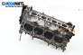 Chiulasă for Ford Mondeo IV Sedan (03.2007 - 01.2015) 2.0, 145 hp