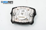 Airbag for Audi A3 Hatchback I (09.1996 - 05.2003), 3 uși, hatchback, position: fața