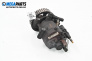 Diesel injection pump for Renault Clio II Hatchback (09.1998 - 09.2005) 1.5 dCi (B/CB07), 65 hp
