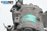 Compresor AC for Renault Clio II Hatchback (09.1998 - 09.2005) 1.5 dCi (B/CB07), 65 hp, № 8200315744
