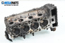 Motorkopf for BMW 3 Series E36 Sedan (09.1990 - 02.1998) 318 i, 115 hp