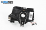 Cablu panglică volan for Renault Clio II Hatchback (09.1998 - 09.2005)