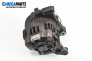 Alternator for Renault Clio II Hatchback (09.1998 - 09.2005) 1.2 (BB0A, BB0F, BB10, BB1K, BB28, BB2D, BB2H, CB0A...), 58 hp