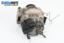 Gerenator for Renault Kangoo Van (08.1997 - 02.2008) 1.4 (KC0C, KC0H, KC0B, KC0M), 75 hp