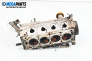 Motorkopf for Renault Kangoo Van (08.1997 - 02.2008) 1.4 (KC0C, KC0H, KC0B, KC0M), 75 hp
