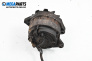 Alternator for Renault 19 I Chamade (01.1988 - 12.1992) 1.4, 75 hp