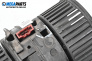 Lüfter heizung for Renault Megane III Hatchback (11.2008 - 12.2015)