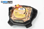 Airbag for Honda Civic VI Fastback (09.1994 - 02.2001), 5 türen, hecktür, position: vorderseite