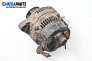 Alternator for Honda Civic VI Fastback (09.1994 - 02.2001) 1.5 i Vtec-E (MA9), 90 hp, № Bosch 0 123 315 007