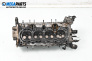 Engine head for Honda Civic VI Fastback (09.1994 - 02.2001) 1.5 i Vtec-E (MA9), 90 hp