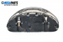 Kilometerzähler for BMW 3 Series E46 Sedan (02.1998 - 04.2005) 320 d, 136 hp