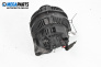 Alternator for BMW 3 Series E46 Sedan (02.1998 - 04.2005) 320 d, 136 hp