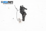 Vacuum valve for BMW 3 Series E46 Sedan (02.1998 - 04.2005) 320 d, 136 hp