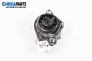 Vakuumpumpe for BMW 3 Series E46 Sedan (02.1998 - 04.2005) 320 d, 136 hp
