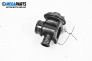 EGR ventil for BMW 3 Series E46 Sedan (02.1998 - 04.2005) 320 d, 136 hp