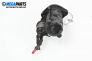 Anlasser for BMW 3 Series E46 Sedan (02.1998 - 04.2005) 320 d, 136 hp