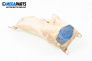 Windshield washer reservoir for Volkswagen Lupo Hatchback (09.1998 - 07.2005)