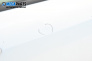 Ușă for Renault Modus / Grand Modus Minivan (09.2004 - 09.2012), 5 uși, monovolum, position: dreaptă - fața
