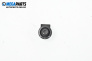 Taste el. spiegel for Renault Modus / Grand Modus Minivan (09.2004 - 09.2012)