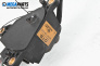 Throttle pedal for Renault Modus / Grand Modus Minivan (09.2004 - 09.2012), № 8200139319