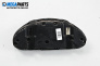 Kilometerzähler for BMW 3 Series E46 Touring (10.1999 - 06.2005) 320 d, 136 hp