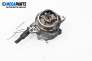 Vacuum pump for BMW 3 Series E46 Touring (10.1999 - 06.2005) 320 d, 136 hp