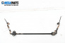 Bară stabilizatoare for BMW 3 Series E46 Touring (10.1999 - 06.2005), combi