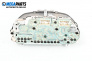 Instrument cluster for Volvo S40 I Sedan (07.1995 - 06.2004) 2.0 T, 160 hp