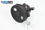 Power steering pump for Volvo S40 I Sedan (07.1995 - 06.2004)