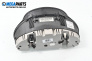 Instrument cluster for BMW 3 Series E46 Compact (06.2001 - 02.2005) 320 td, 150 hp, № 6940870