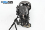 Diesel injection pump for Volkswagen Passat III Sedan B5 (08.1996 - 12.2001) 1.9 TDI, 110 hp