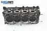 Chiulasă for Opel Astra H Estate (08.2004 - 05.2014) 1.7 CDTI, 101 hp