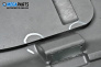 Interieur kunststoffbauteile unter dem armaturenbrett for SsangYong Kyron SUV (05.2005 - 06.2014), 5 türen, suv