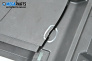 Interieur kunststoffbauteile unter dem armaturenbrett for SsangYong Kyron SUV (05.2005 - 06.2014), 5 türen, suv