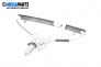 Electric window regulator for SsangYong Kyron SUV (05.2005 - 06.2014), 5 doors, suv, position: rear - left