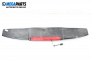 Spoiler for SsangYong Kyron SUV (05.2005 - 06.2014), suv