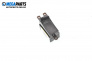 Ceas for SsangYong Kyron SUV (05.2005 - 06.2014)
