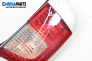 Bremsleuchte for SsangYong Kyron SUV (05.2005 - 06.2014), suv, position: rechts