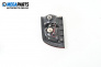 Inner tail light for SsangYong Kyron SUV (05.2005 - 06.2014), suv, position: left