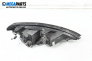 Scheinwerfer for SsangYong Kyron SUV (05.2005 - 06.2014), suv, position: links
