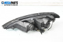 Scheinwerfer for SsangYong Kyron SUV (05.2005 - 06.2014), suv, position: rechts