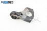 Dichtung motor for SsangYong Kyron SUV (05.2005 - 06.2014) 2.0 Xdi 4x4, automatic
