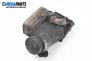 Corp filtru de ulei for SsangYong Kyron SUV (05.2005 - 06.2014) 2.0 Xdi 4x4, 141 hp
