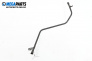 Oil pipe for SsangYong Kyron SUV (05.2005 - 06.2014) 2.0 Xdi 4x4, 141 hp