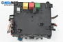 Fuse box for Opel Signum Hatchback (05.2003 - 12.2008) 2.2 DTI, 125 hp